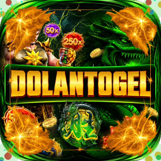 dolantogel — galeri pratinjau - APK Resmi
